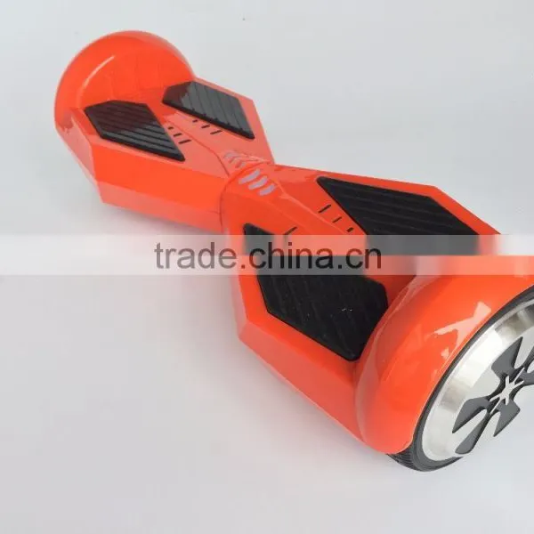 Scooter Electric photo-2