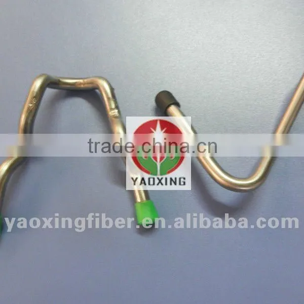 Ceramic Fiber Ss310 Bolt