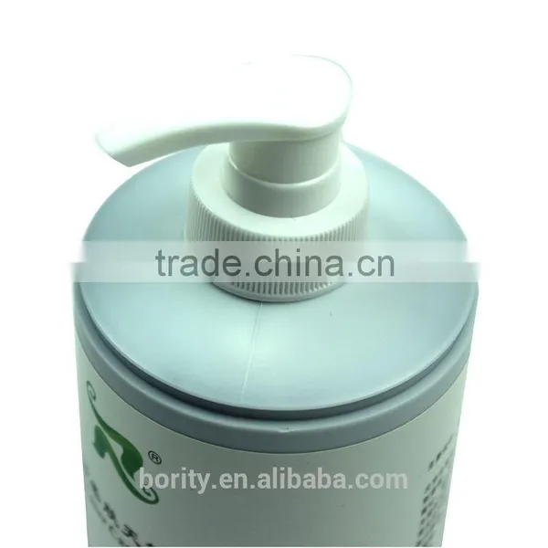 New Products Skin Whitening Cream Skin Whitening Laser Laser Skin Devices photo-4