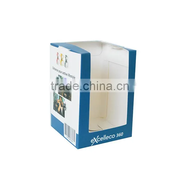 Competitive Price Top Quality High Quality Cardboard Box