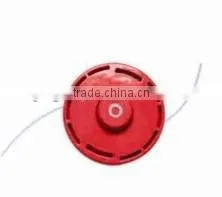 Trimmer Head