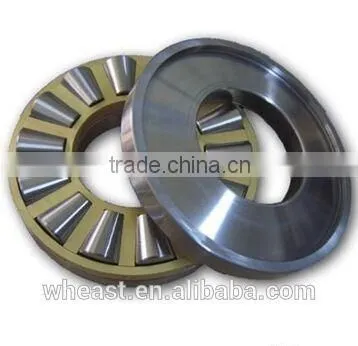 Cylindrical Roller Thrust Bearings 81210 81211 81212 81213