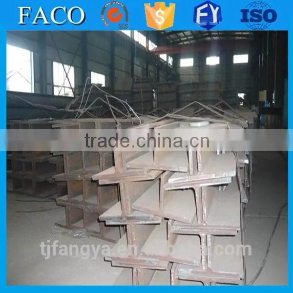 T Beam ! Concrete t Beam Galvanised Steel Lintel photo-3