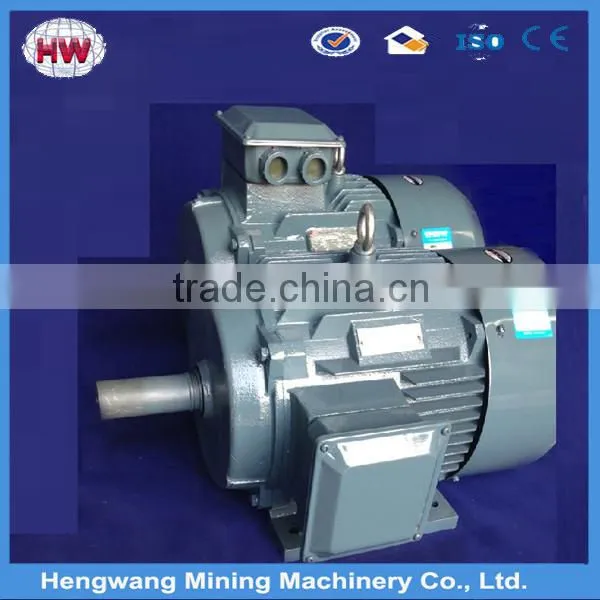Variable Speed Electric Motors, Electric dc Motor photo-5