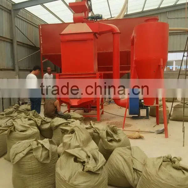 Biomass Pellet Fuel High Performance Low Price Low Ash Content photo-4