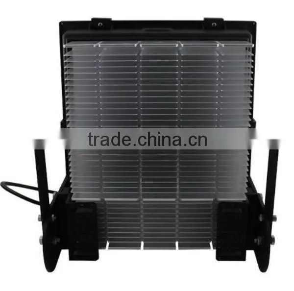 CE ROHS Approved 30w,50w,70w,100w,120w,150w,200w COB 100w Led Flood Light Waterproof photo-5