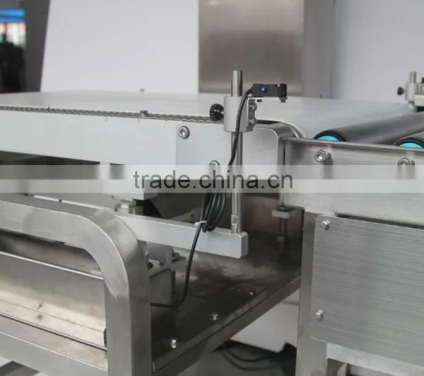 Box Checkweigher,box Check Weigher photo-2