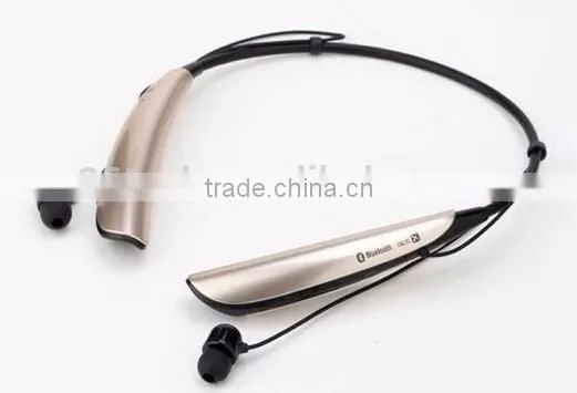 Bluetooth Headset Sport Headphone for Mp3 photo-5