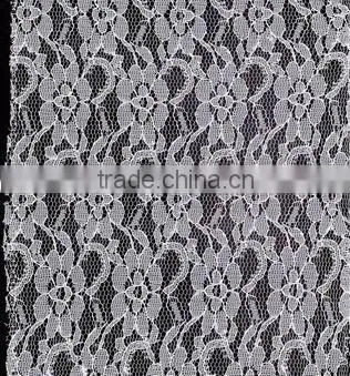 Top Quality Delicated New Vertical Blinds Fabric