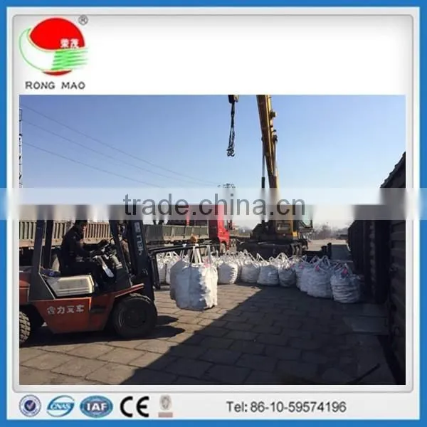 1inch-5inch Low Chrome Ball Austenite-Bainite Grinding Ball With High Hardness