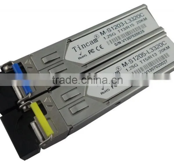 Sfp Transceiver, Sfp Module Price, Optical Transceiver Module