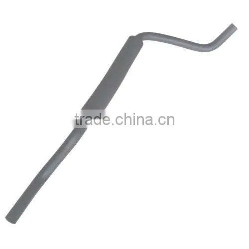 Power Steering Hoses/Hydralic Hose/