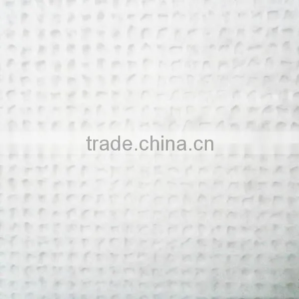 Colored Mulberry Wrapping Paper With Hole Patterns