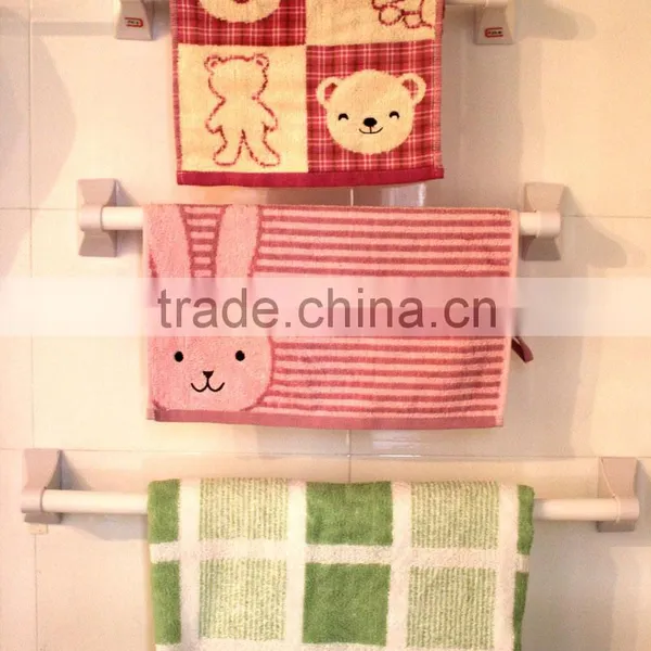 Towel Rail photo-4