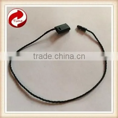 100% Plant Supply, Environmental Protection Non-toxic PS Material Contacts Nfc Tag photo-5