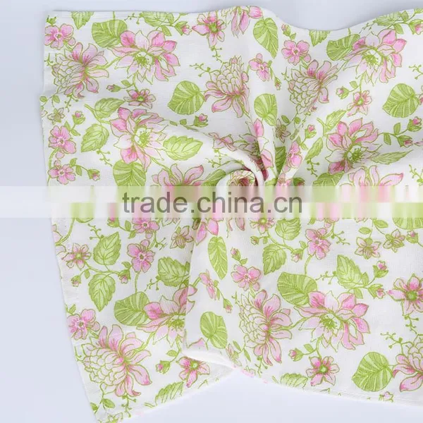 China Supplier Luxury 100% Cotton High Quality Logo Towel photo-6