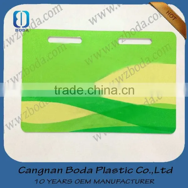 Professional Souvenir Fridge Magnet With CE Certificate photo-4
