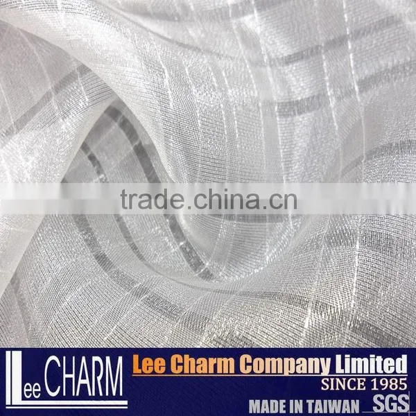 .com France Buy From Stock Price Designer Fabric photo-5