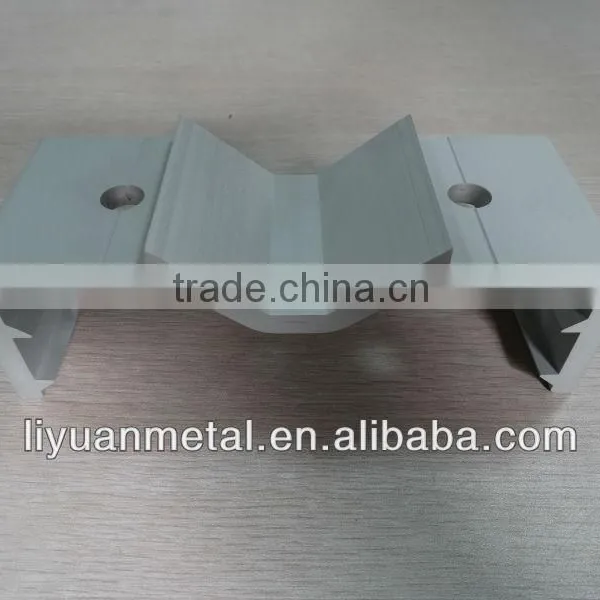 Alumimum Product