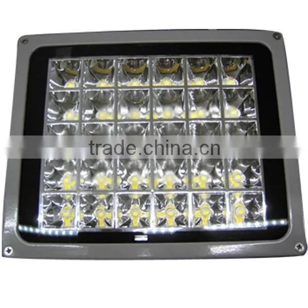 Factory Price 5 Years Warranty Bridgelux Chip Meanwell Driver Wholesale Distributors Wanted 50w Ip65 Flood Light photo-2