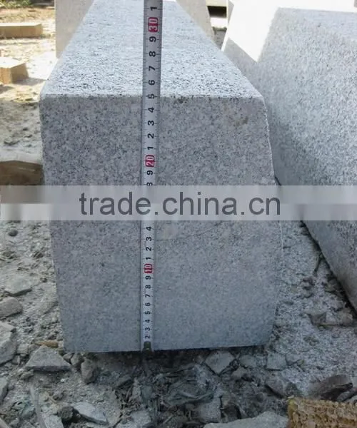 Granite Kerb Stones photo-3