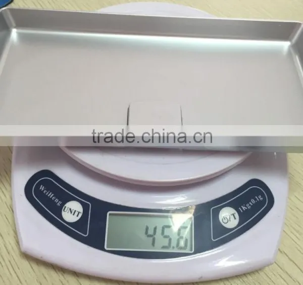 Money Tray / Tip Tray / Cash Tray photo-2