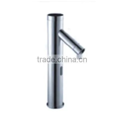 2015 New Modern Automatic Sensor Faucet Factory Price photo-6