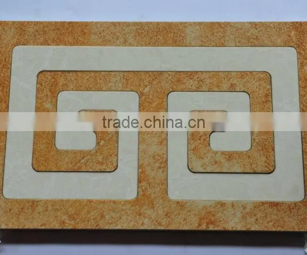 Cheaper Waterjet Cutting Machine photo-5