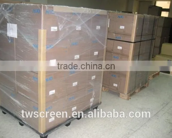 TFT LCD Panel 10.1" HSD101PUW1-A00 LCD SCREEN DISPLAY photo-2