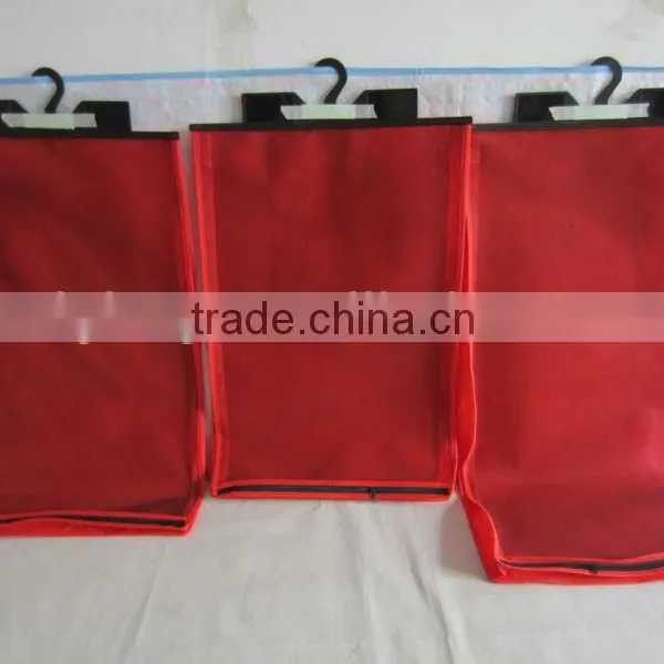 Bags for Shopping,plastic Shopping Bags Wholesale,fashionable Shopping Bags photo-6
