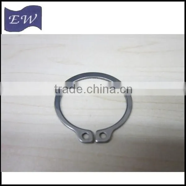 Din 471 Circlip Sizes Retaining Ring photo-5