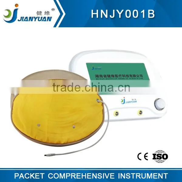 Reusable Adhesive Electrode Pad