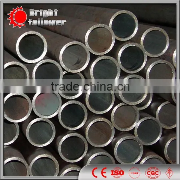 Mild Steel Piping photo-2