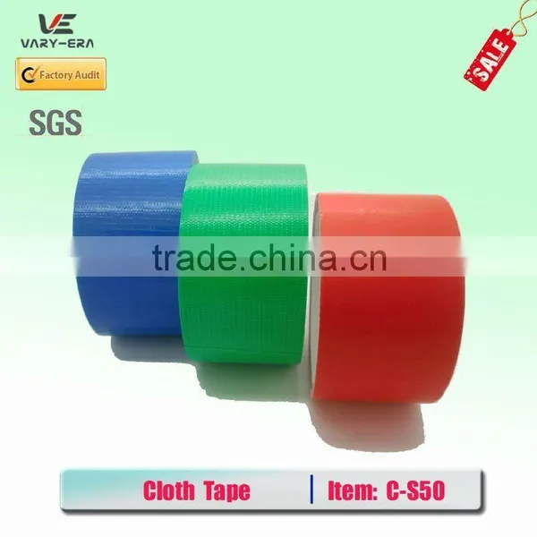 Carpet Seam Tape
