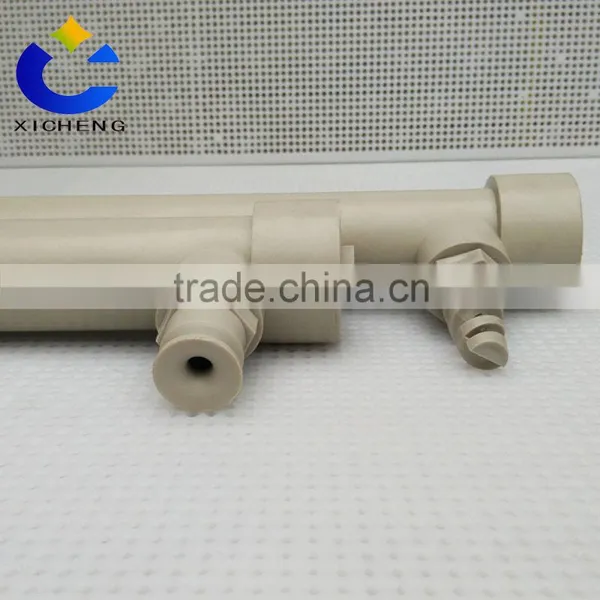 Shenzhencablegas Purification Tube photo-4