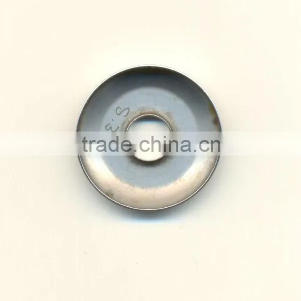 KFD High Tension Washer photo-2