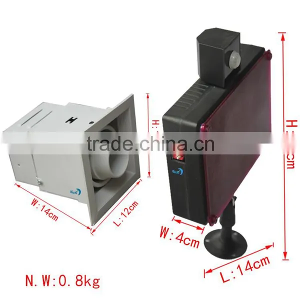 LED Studio Lights Star Induction Lighting LED Lighting photo-5