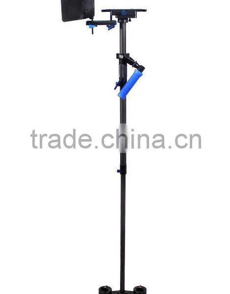 Camera Steadicam Stabilizer Single Arm Steadicam HD Ready Carbon Fibe photo-5