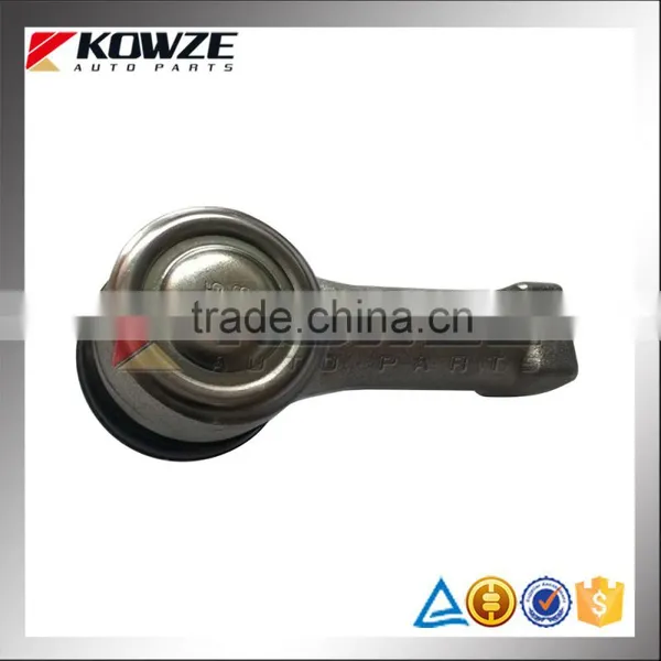 Original Auto Spare Parts Ball Joint Tie Rod End for MITSUBISHI Colt MB166426 MB166427 Most Popular photo-3