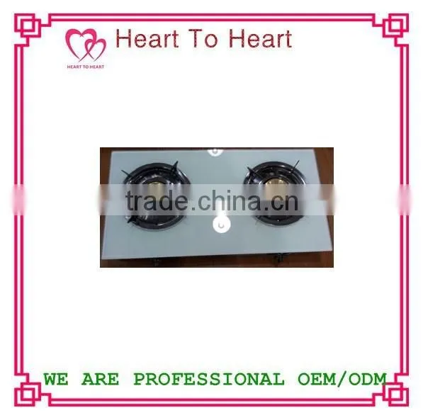 Hot Sell India Gas Stove