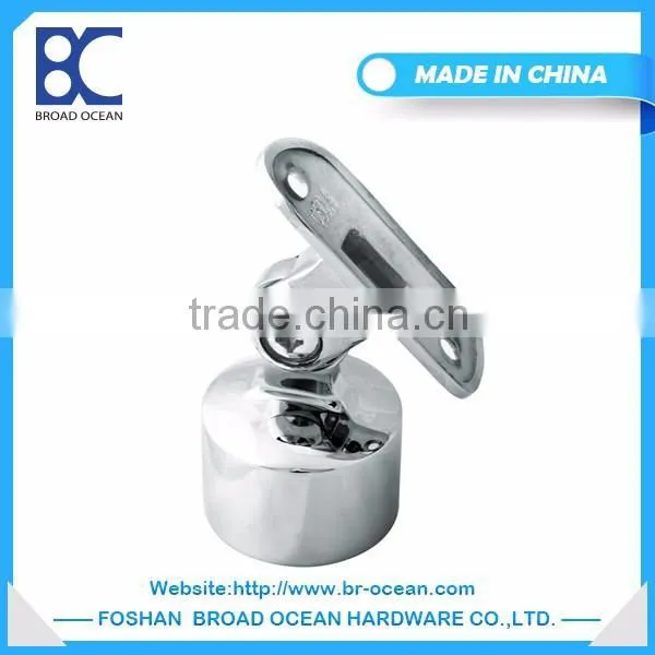 Handrail Support/handrail Support Brackets/folding Handrail (HB-29) photo-2