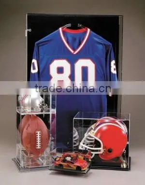 GH-RZ445 Experienced Factory Direct Sale Beautiful Design High Quality Acrylic Cover photo-5