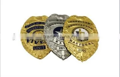 Zinc Iron Brass Custom Made Medal Customize Sports Event Custom Medal From Factory 70% Air Freight photo-5