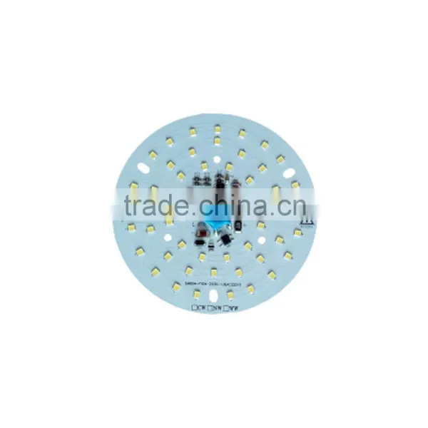 OEM ODM Custemors-design 20W 25W Led Downlight Engine photo-2