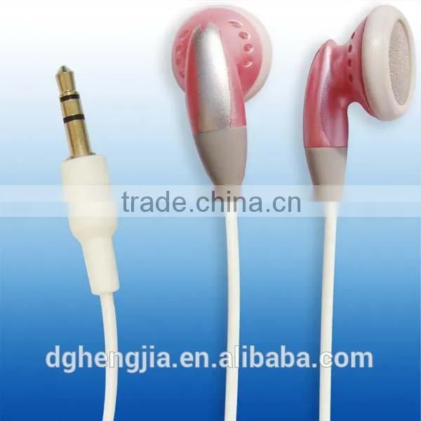 Old Style Bulk Buy From China Best Price In-ear Earphones photo-3