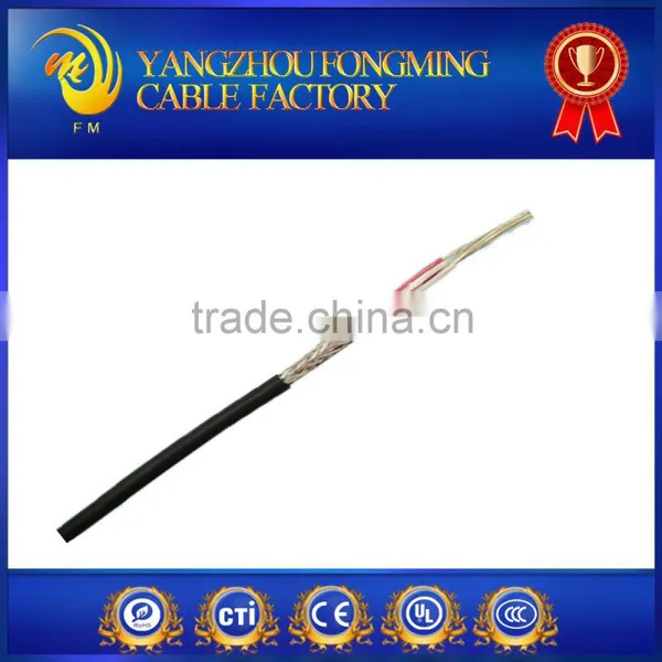 Electrical Sensor Cable photo-2