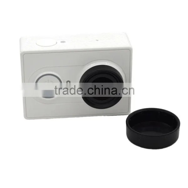 The Lens Protective Cover, for Yi Sport Camera, Xiaomi yi Sport Camera Accessories A213 photo-2