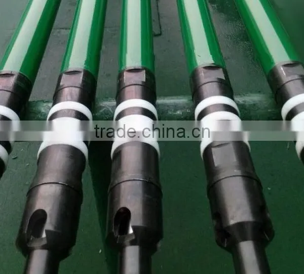 New API RWAM Sucker Rod Pump.Subsurface Pump,Rod Pump photo-4