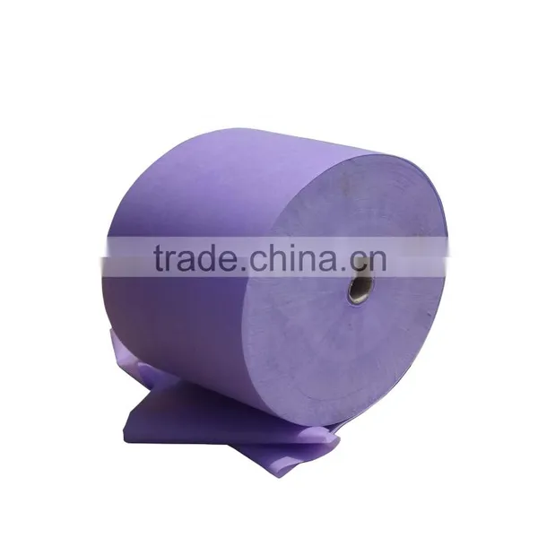 PP Nonwoven /Nonwoven Fabric /PP Nonwoven Fabric