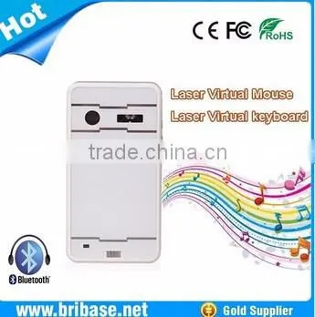 Cheap Multi Function Bluetooth Wireless Speaker for Mobile Phones Quality Choice
